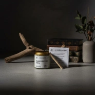 Ароматическая свеча &laquo;Башкирские луга&raquo; 1