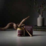 Ароматическая свеча &laquo;Праздника вкус&raquo; 2