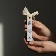 Арома-саше &laquo;Башкирские луга&raquo; 2