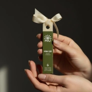 Арома-саше &laquo;Торатау&raquo; 0