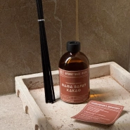 Диффузор &laquo;Мама варит какао&raquo; 4