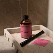 Диффузор &laquo;Арт-Квадрат&raquo; 2