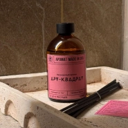 Диффузор &laquo;Арт-Квадрат&raquo; 3