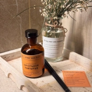 Диффузор &laquo;Школьное чаепитие&raquo; 1