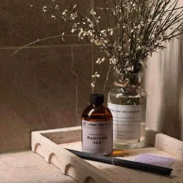 Диффузор «Майский чай»