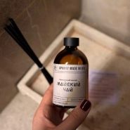 Диффузор &laquo;Майский чай&raquo; 1