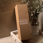 Диффузор &laquo;Майский чай&raquo; 4