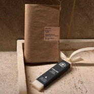 Арома-саше &laquo;Банька на Инзере&raquo; 4