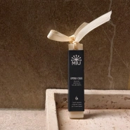 Арома-саше &laquo;Банька на Инзере&raquo; 3