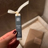 Арома-саше &laquo;Банька на Инзере&raquo; 1