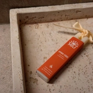 Арома-саше &laquo;Утренник&raquo; 2