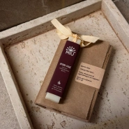 Арома-саше &laquo;Праздника вкус&raquo; 0