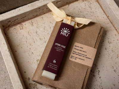 Арома-саше «Праздника вкус»