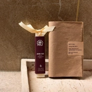 Арома-саше &laquo;Праздника вкус&raquo; 3