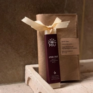 Арома-саше &laquo;Праздника вкус&raquo; 2