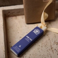 Арома-саше &laquo;Аслыкуль&raquo; 3