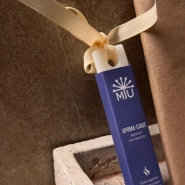 Арома-саше &laquo;Аслыкуль&raquo; 4