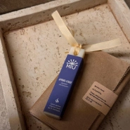 Арома-саше &laquo;Аслыкуль&raquo; 2