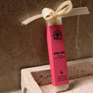 Арома-саше &laquo;Арт-Квадрат&raquo; 1