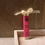 Арома-саше &laquo;Арт-Квадрат&raquo; 0