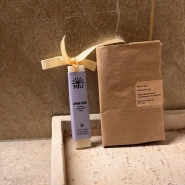 Арома-саше &laquo;Майский чай&raquo; 1