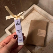 Арома-саше &laquo;Майский чай&raquo; 0