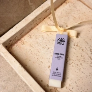 Арома-саше &laquo;Майский чай&raquo; 2