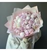 25 пионов Сара Бернар 1
