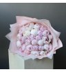 25 пионов Сара Бернар 4