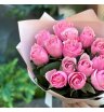15 розовой кении 3