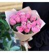 15 розовой кении 1