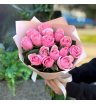15 розовой кении 2