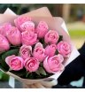 15 розовой кении 4