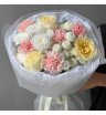 Букет «Для тебя»