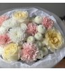 Букет «Для тебя» 4