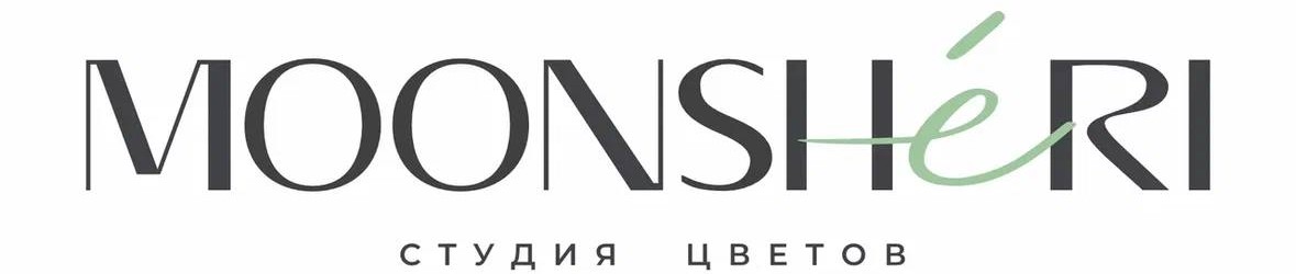 Логотип